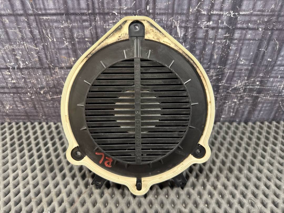 Динамик, 642 рублей, Красноярск