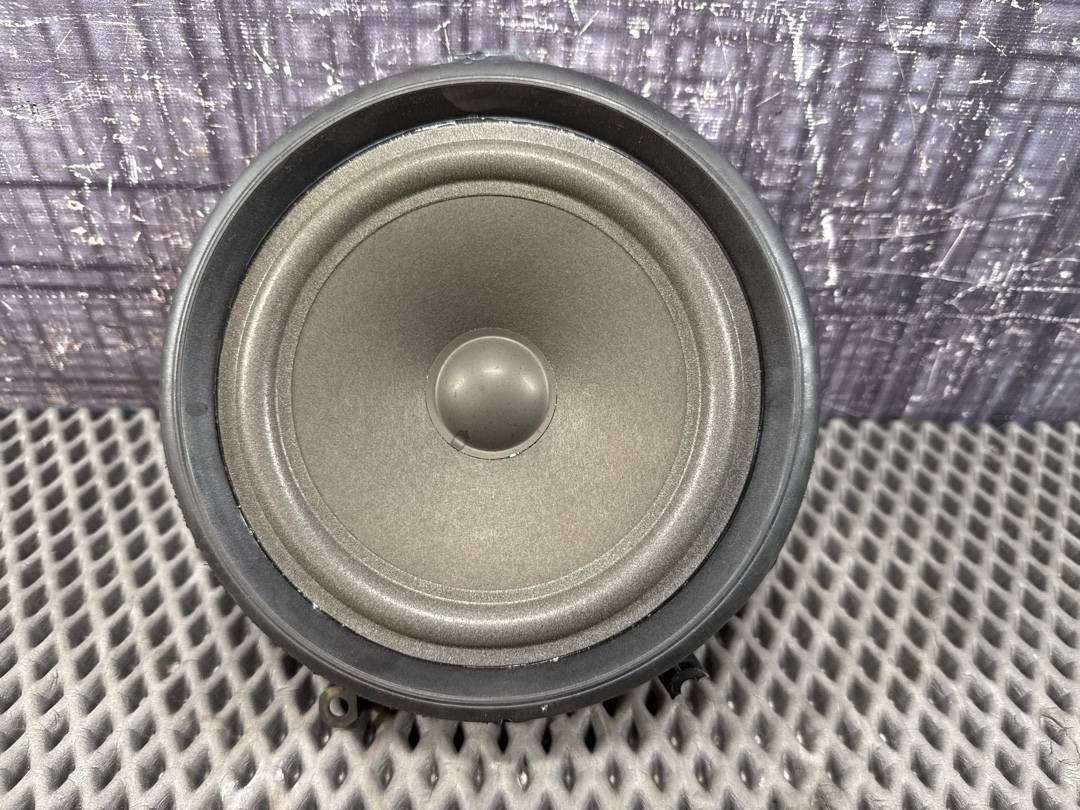 Динамик, 642 рублей, Красноярск