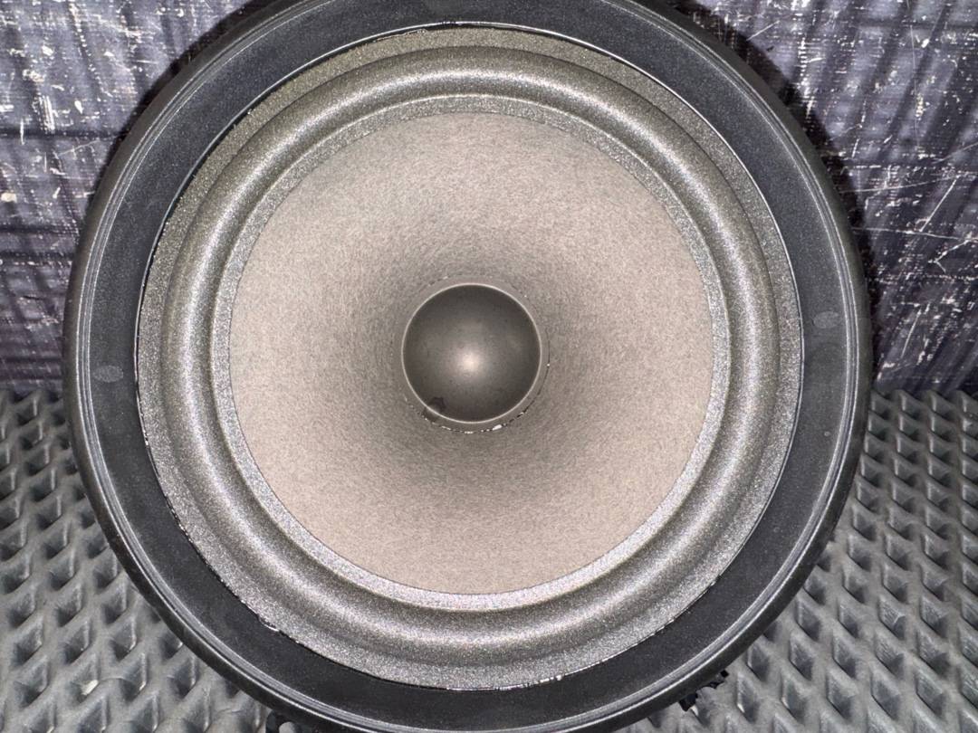 Динамик, 642 рублей, Красноярск