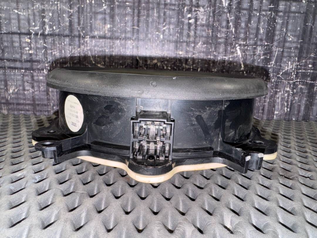 Динамик, 642 рублей, Красноярск