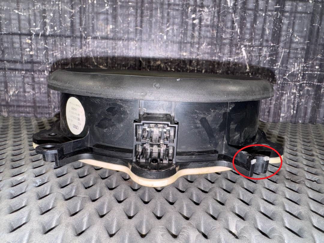 Динамик, 642 рублей, Красноярск