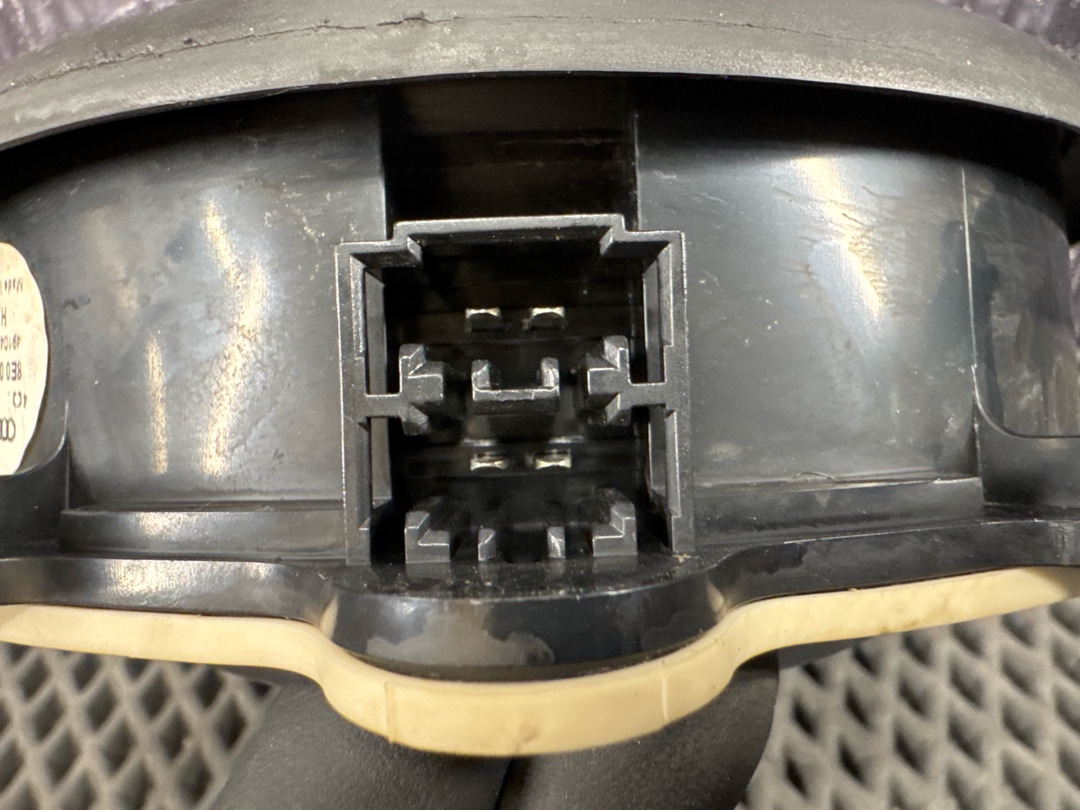 Динамик, 642 рублей, Красноярск