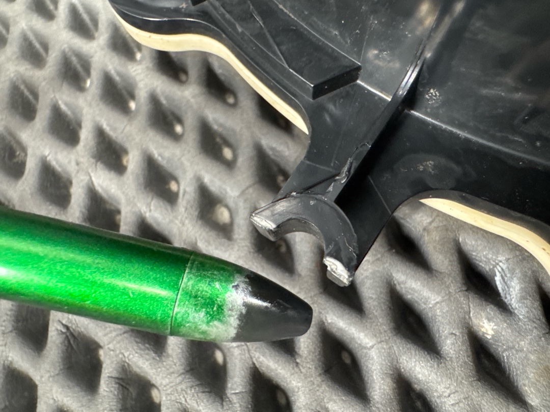 Динамик, 642 рублей, Красноярск