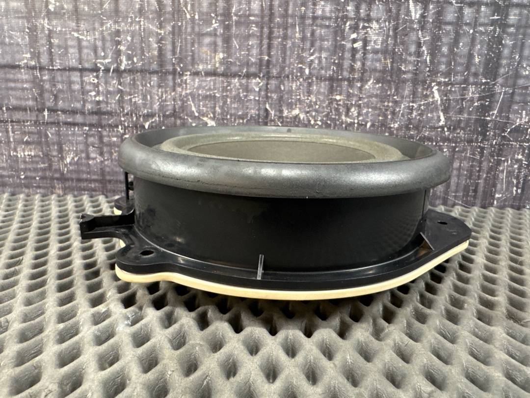 Динамик, 642 рублей, Красноярск