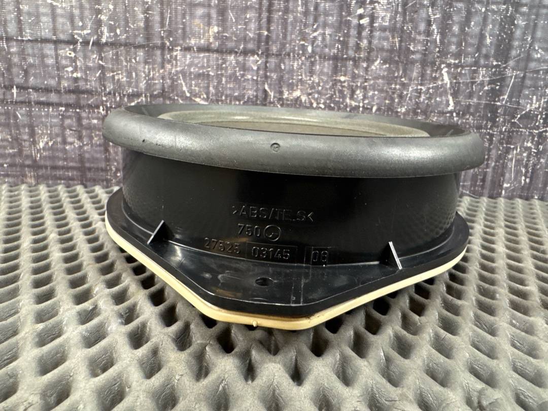 Динамик, 642 рублей, Красноярск