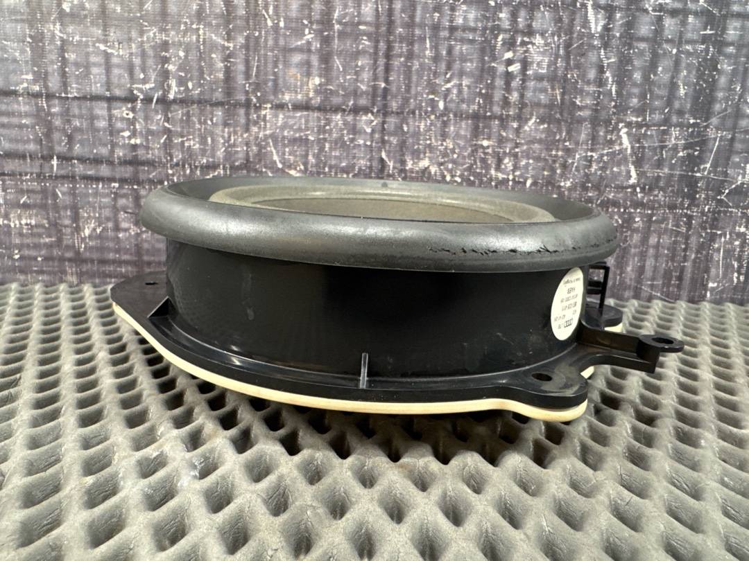 Динамик, 642 рублей, Красноярск