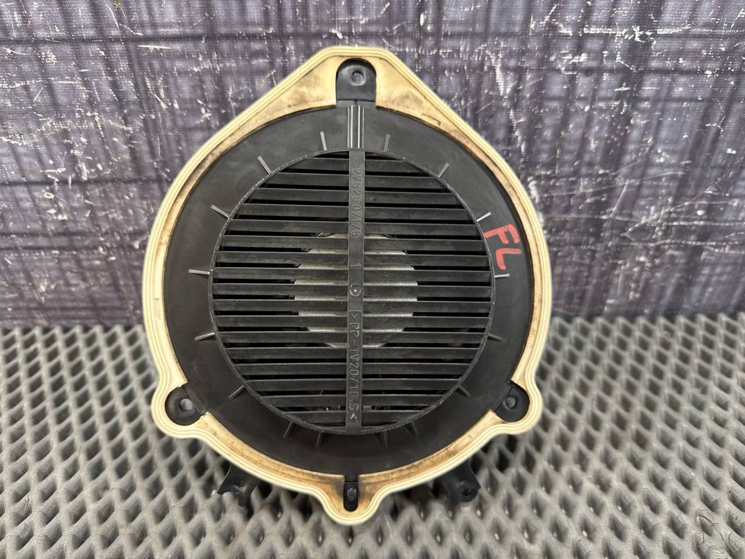 Динамик, 642 рублей, Красноярск