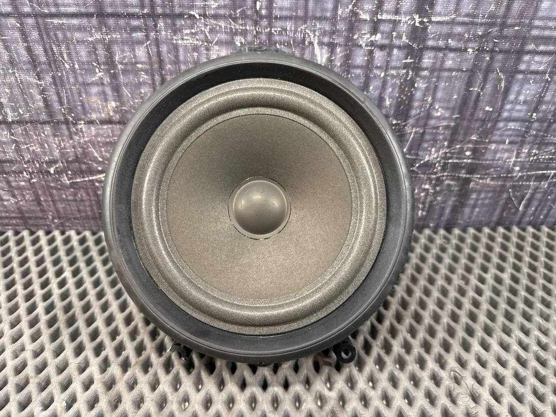 Динамик, 642 рублей, Красноярск