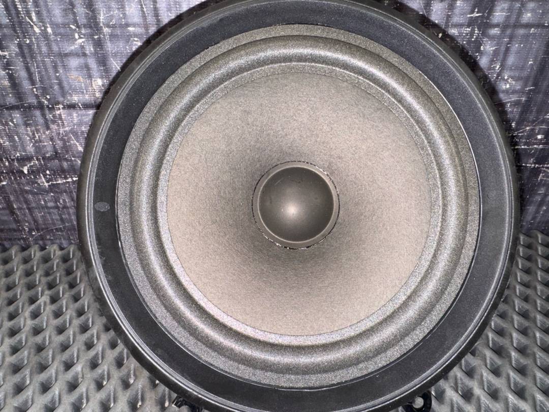 Динамик, 642 рублей, Красноярск