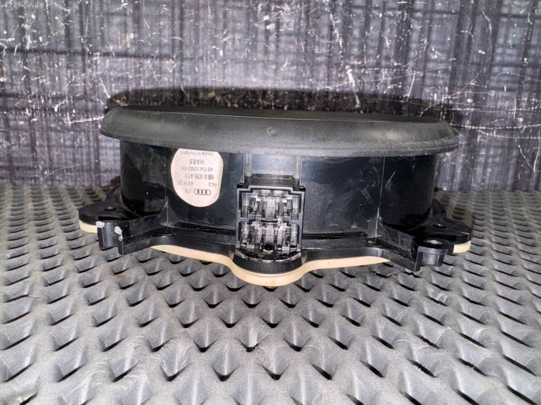 Динамик, 642 рублей, Красноярск