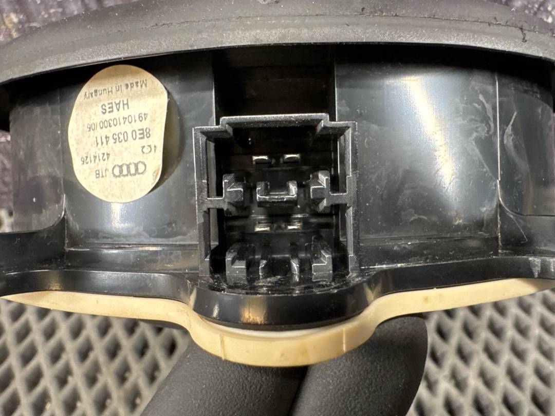 Динамик, 642 рублей, Красноярск