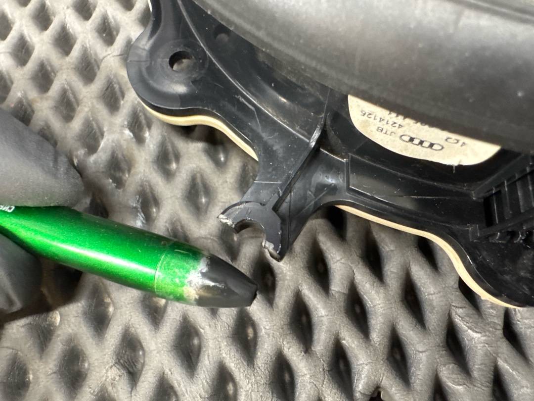 Динамик, 642 рублей, Красноярск