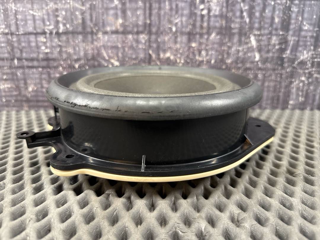 Динамик, 642 рублей, Красноярск