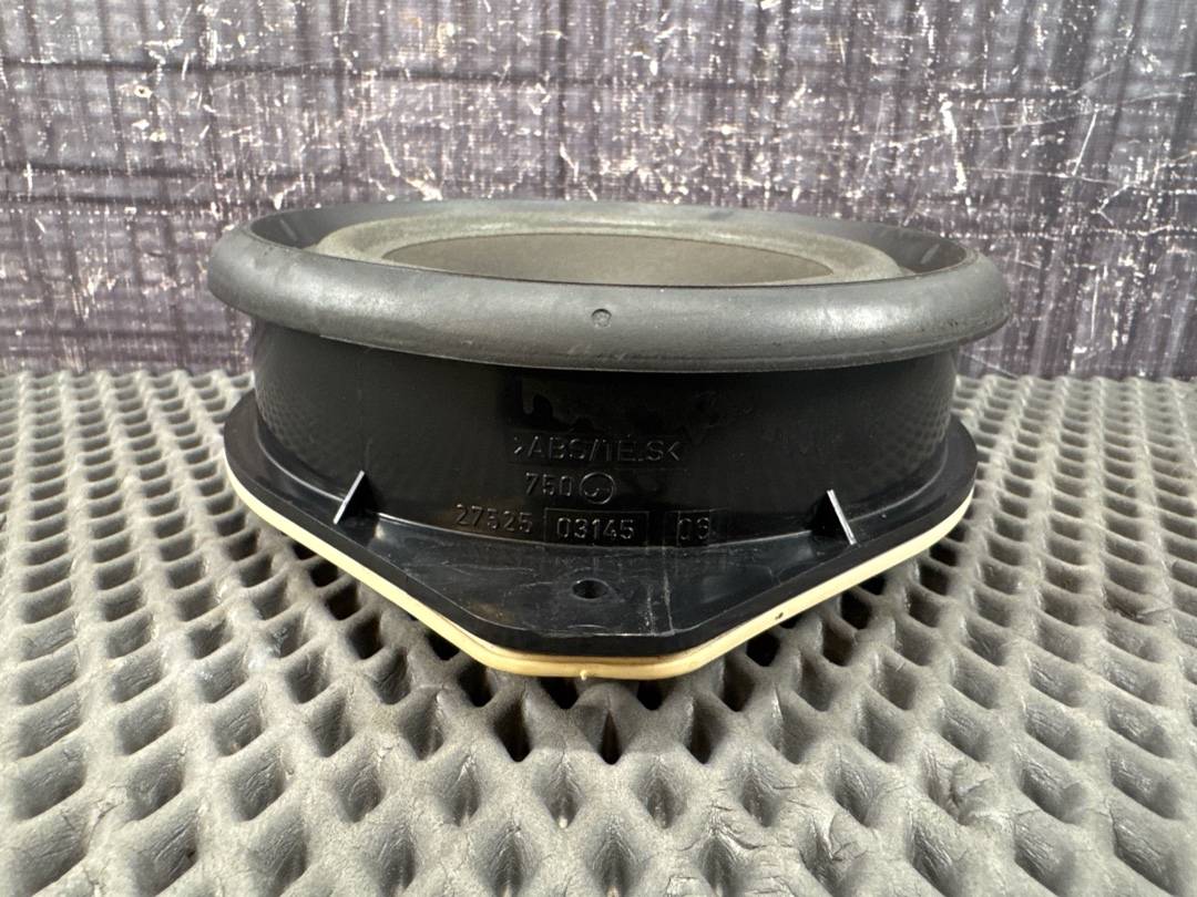 Динамик, 642 рублей, Красноярск