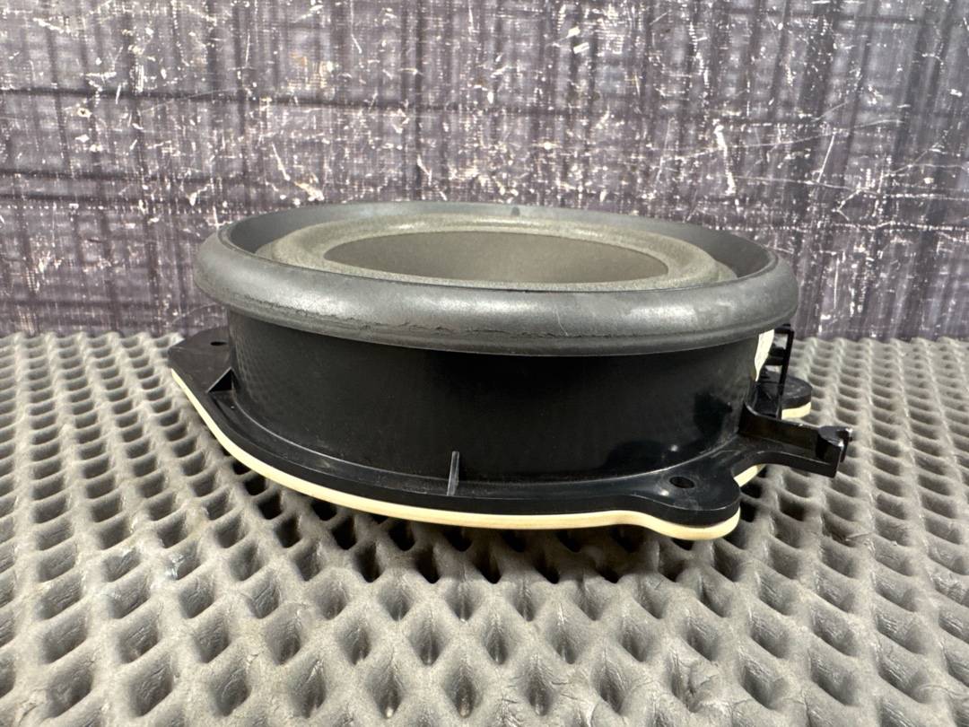 Динамик, 642 рублей, Красноярск