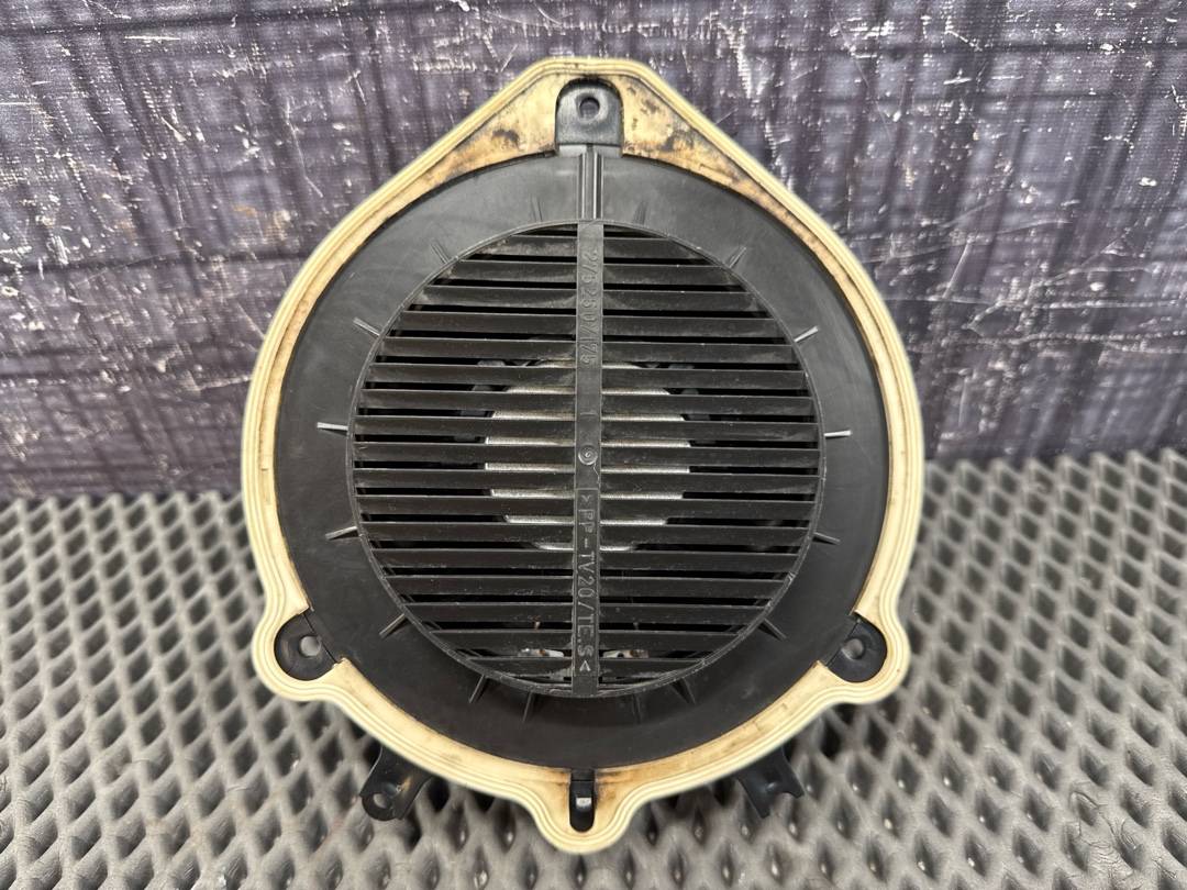 Динамик, 642 рублей, Красноярск