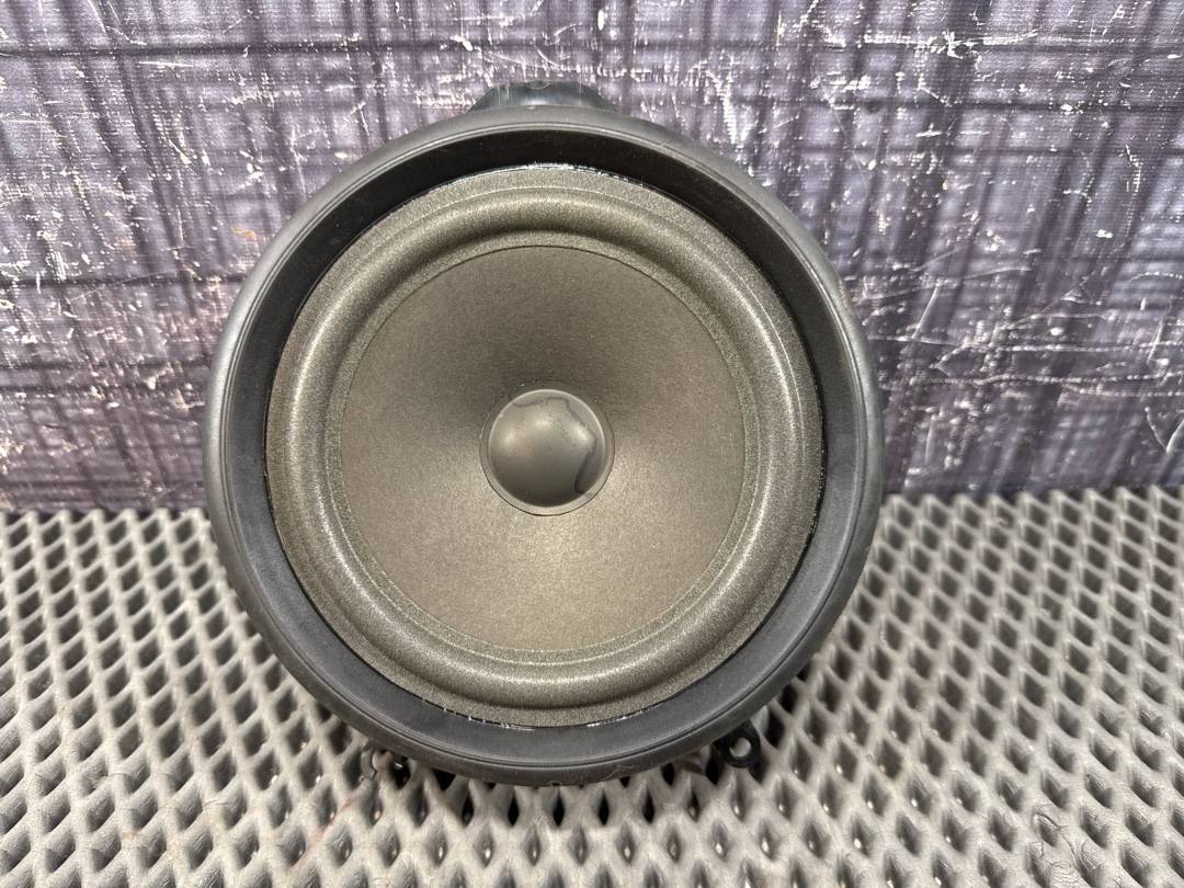 Динамик, 642 рублей, Красноярск