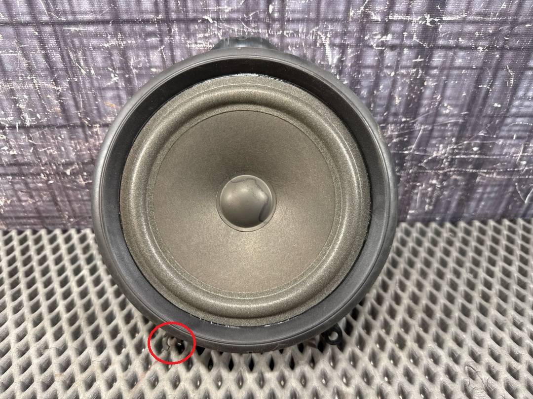 Динамик, 642 рублей, Красноярск