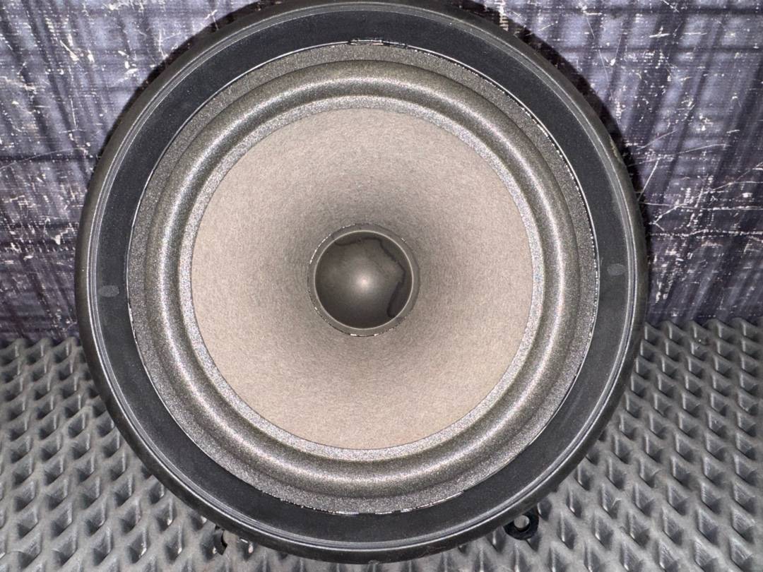 Динамик, 642 рублей, Красноярск