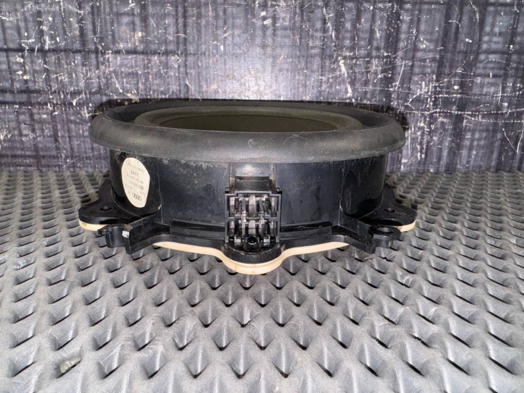 Динамик, 642 рублей, Красноярск