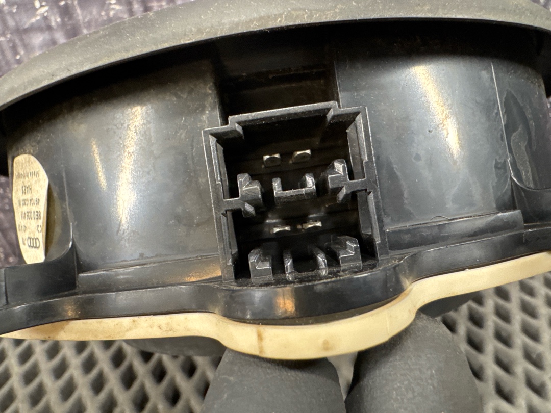 Динамик, 642 рублей, Красноярск