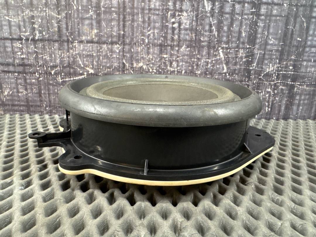 Динамик, 642 рублей, Красноярск