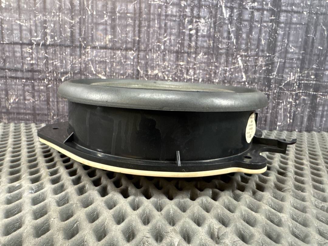 Динамик, 642 рублей, Красноярск