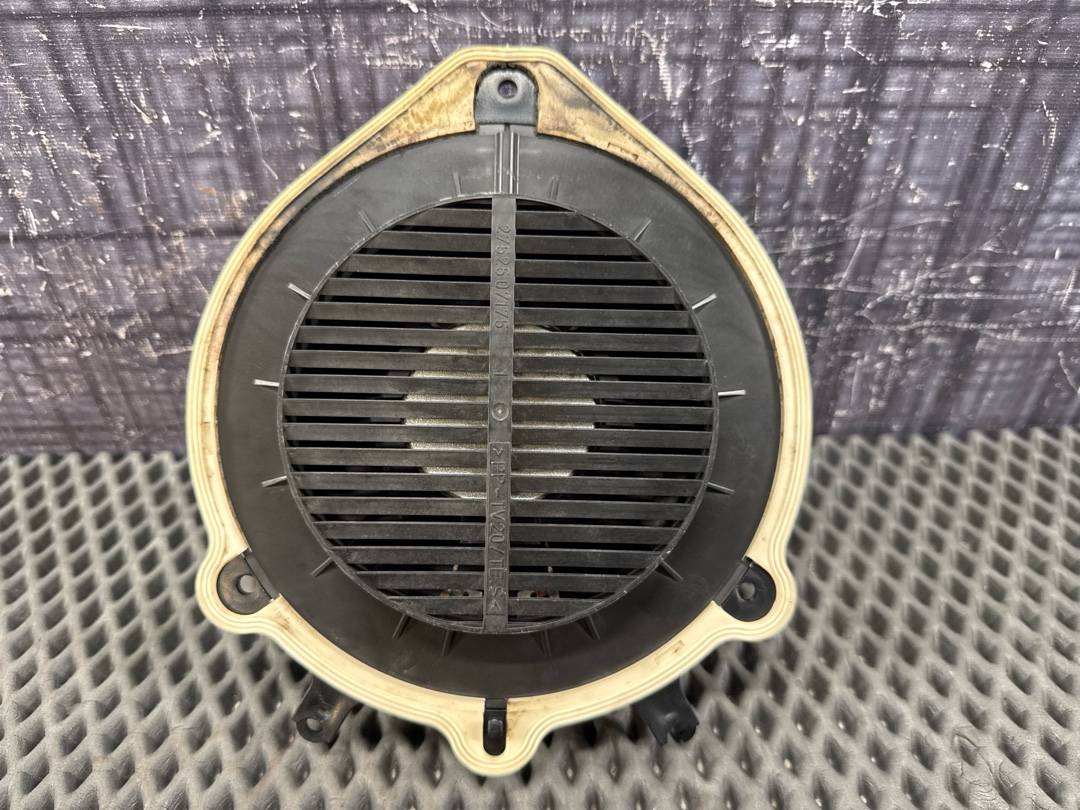 Динамик, 642 рублей, Красноярск