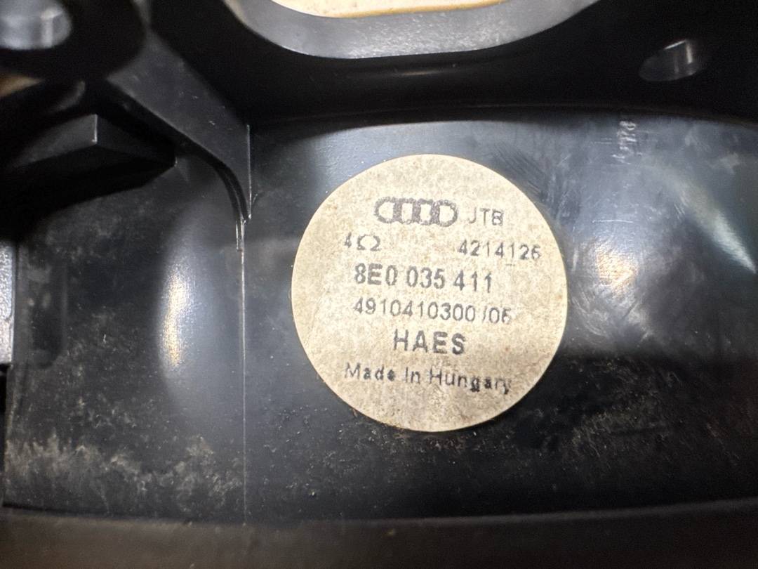 Динамик, 642 рублей, Красноярск