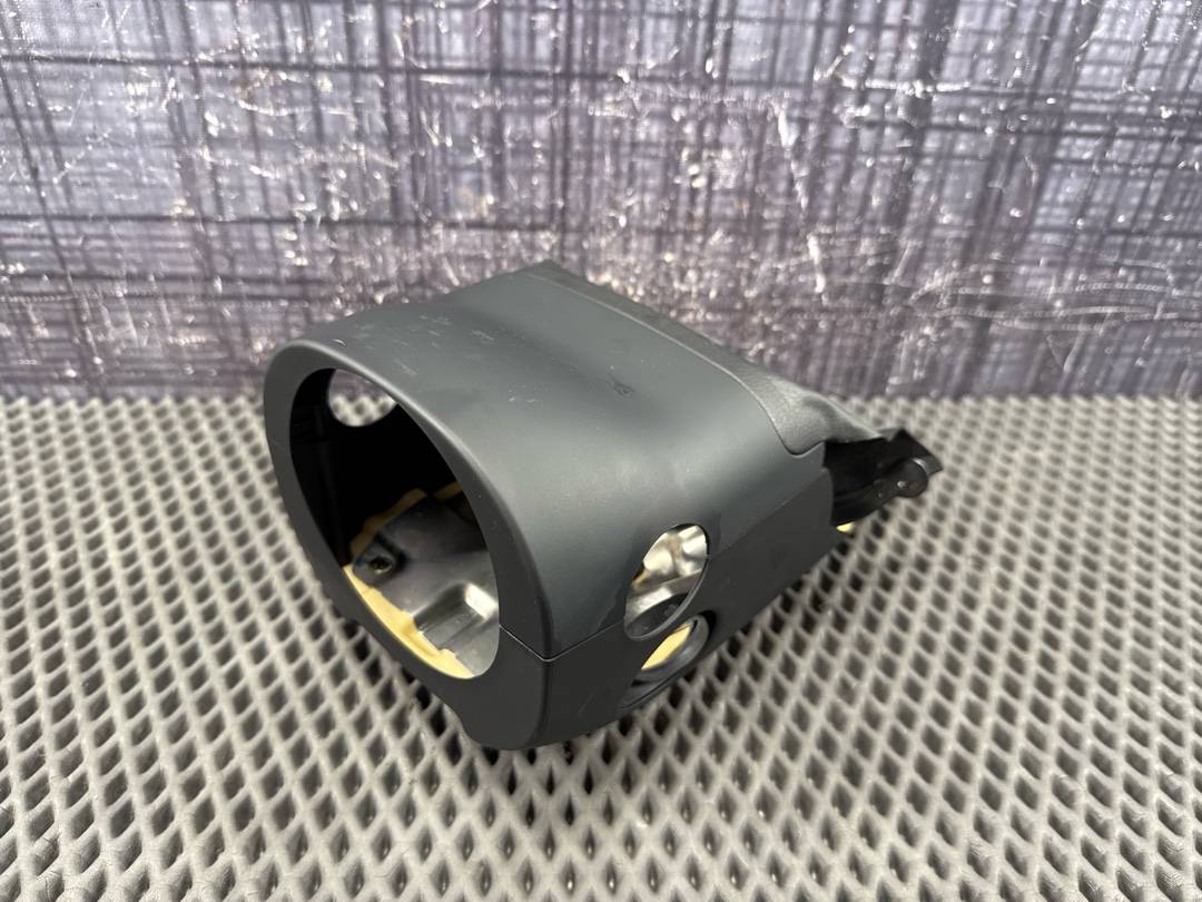 Кожух рулевой колонки, 624 рублей, Красноярск