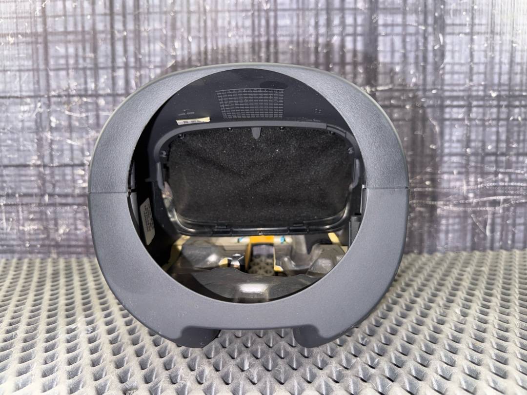 Кожух рулевой колонки, 624 рублей, Красноярск