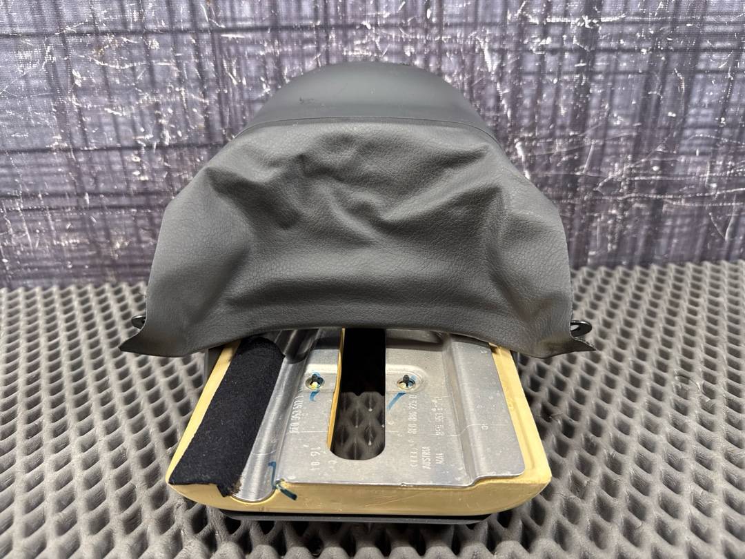 Кожух рулевой колонки, 624 рублей, Красноярск