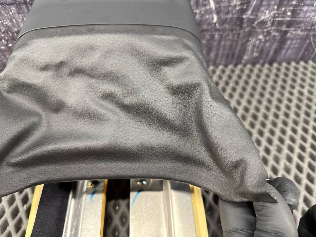 Кожух рулевой колонки, 624 рублей, Красноярск