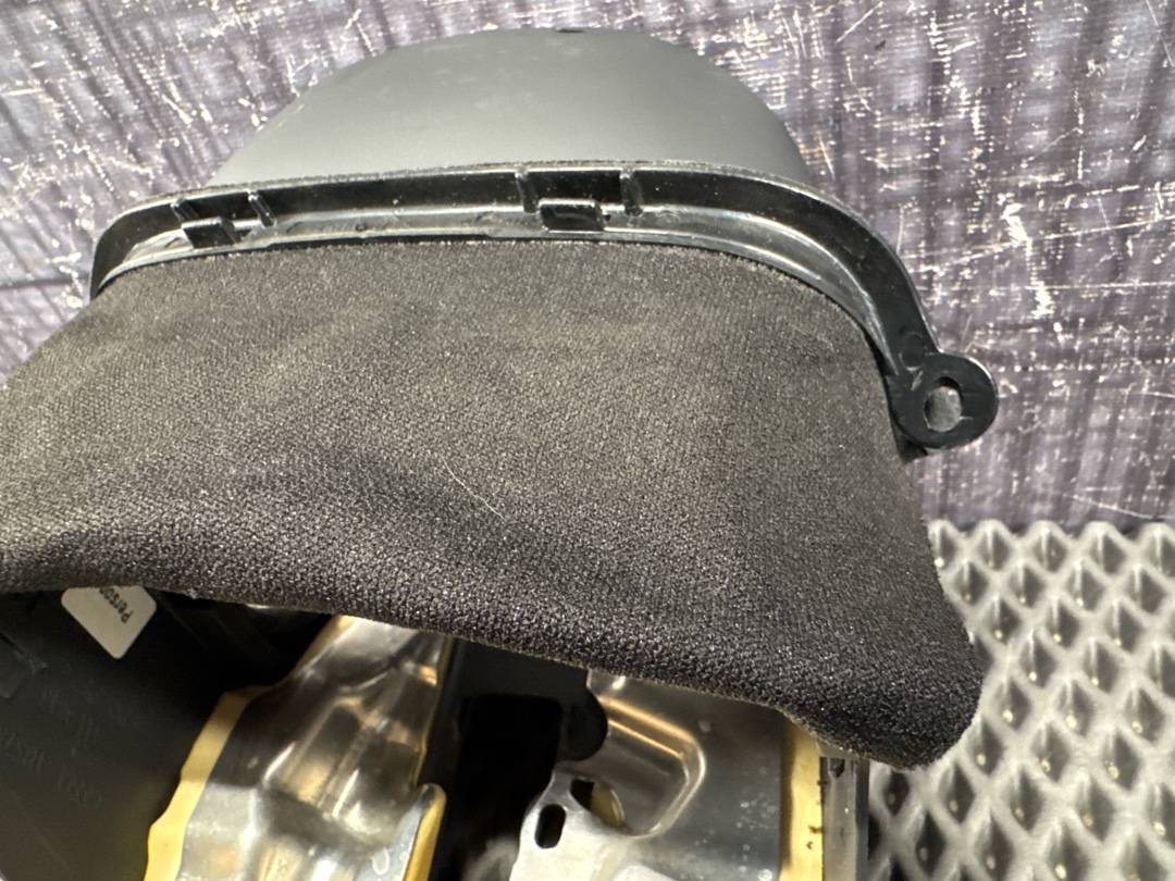 Кожух рулевой колонки, 624 рублей, Красноярск