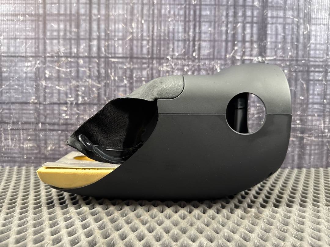 Кожух рулевой колонки, 624 рублей, Красноярск