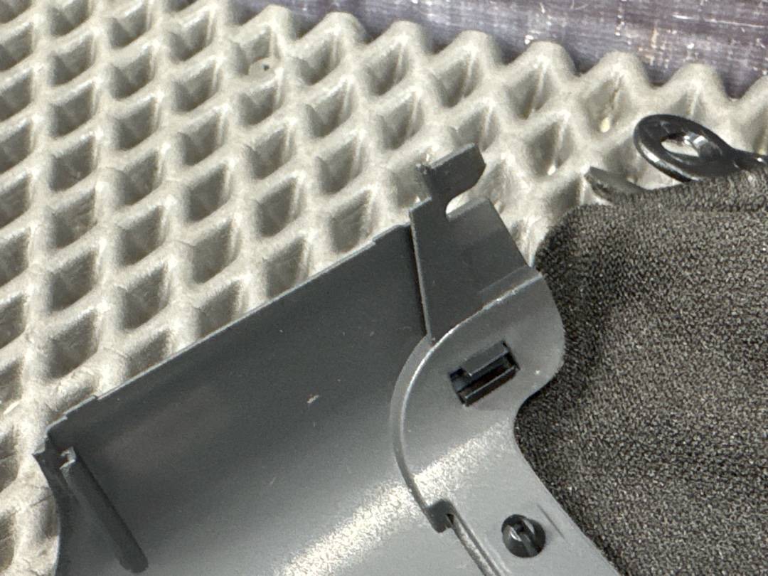 Кожух рулевой колонки, 624 рублей, Красноярск