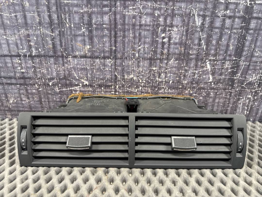 Воздуховод, 744 рублей, Красноярск