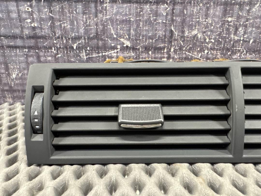 Воздуховод, 744 рублей, Красноярск