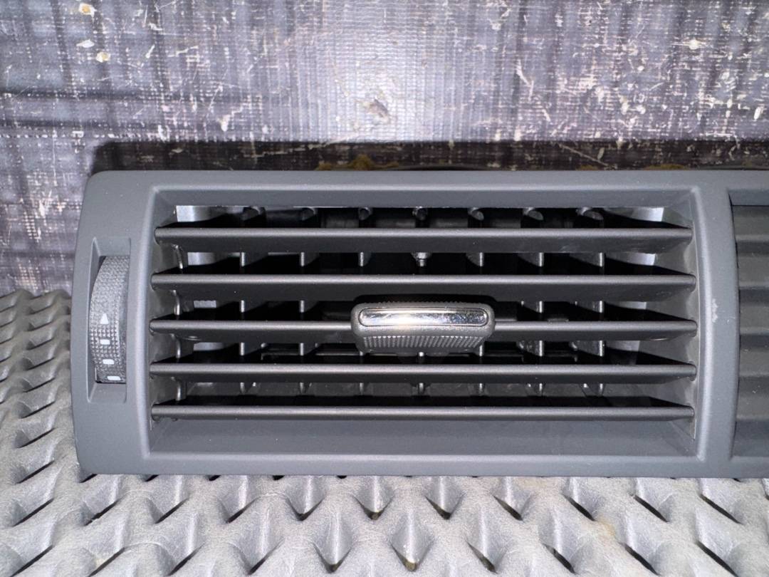 Воздуховод, 744 рублей, Красноярск