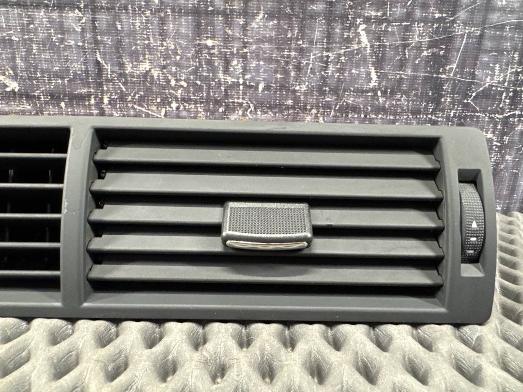 Воздуховод, 744 рублей, Красноярск