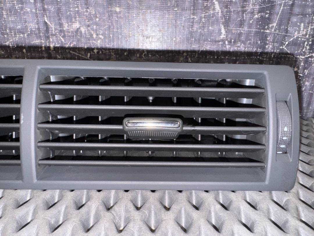 Воздуховод, 744 рублей, Красноярск