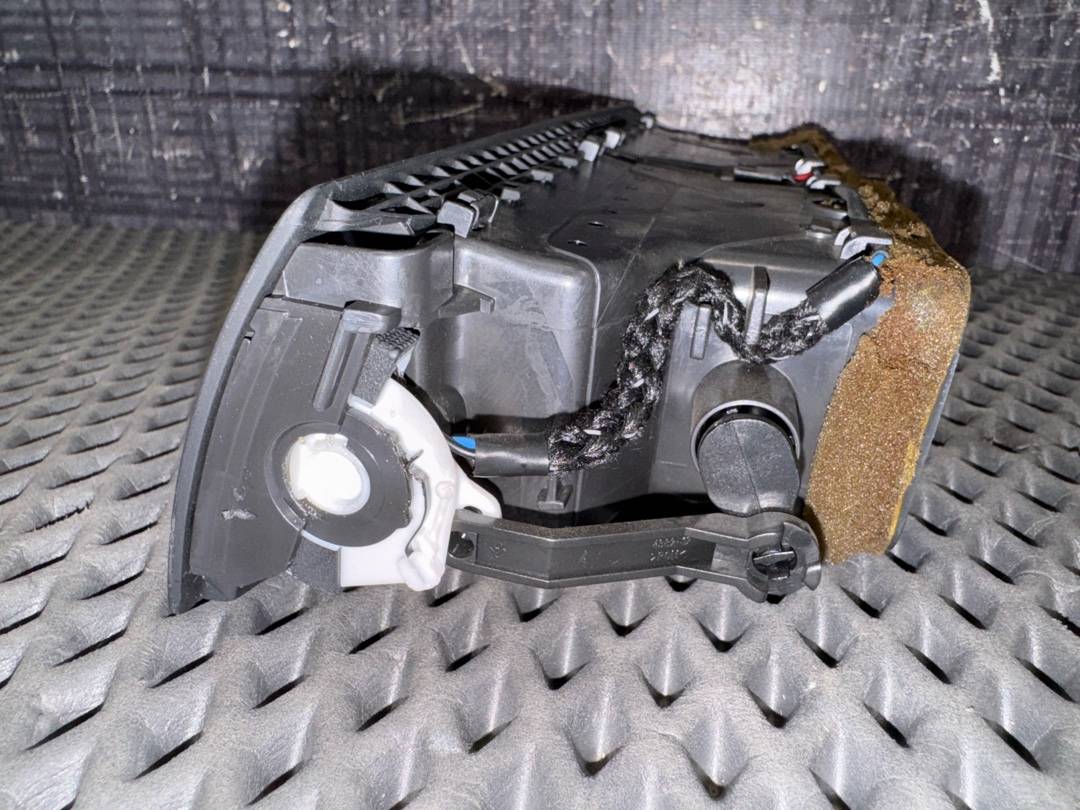 Воздуховод, 744 рублей, Красноярск