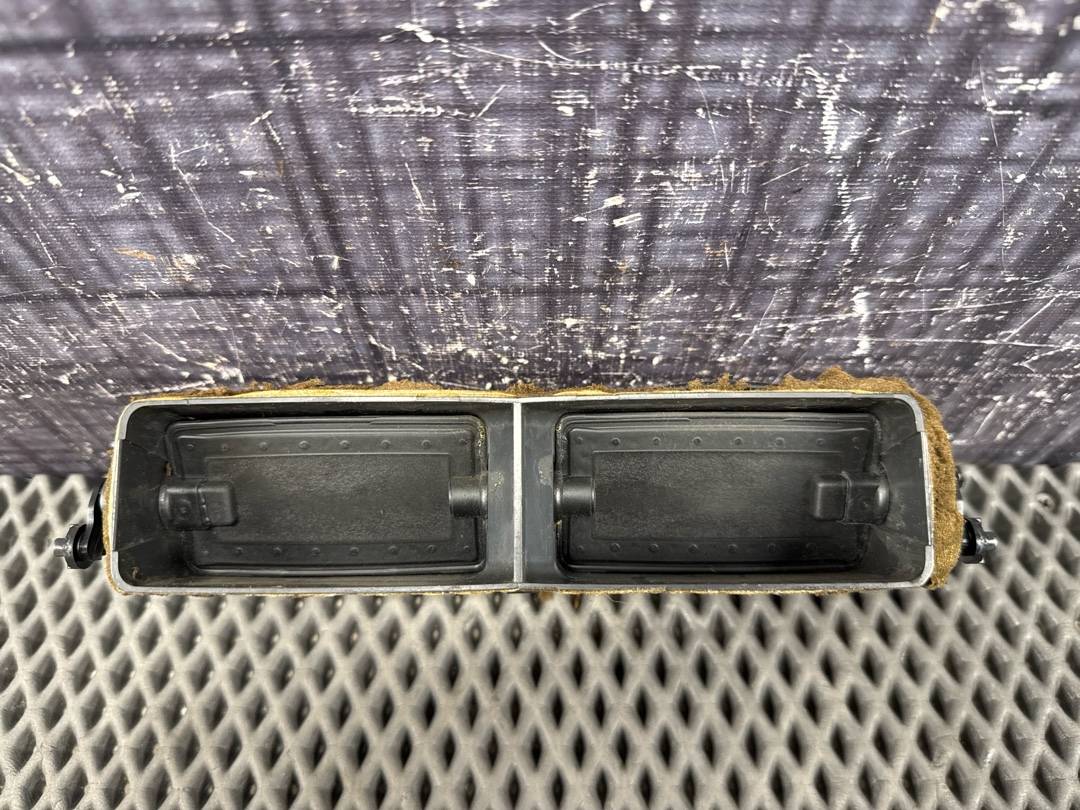 Воздуховод, 744 рублей, Красноярск