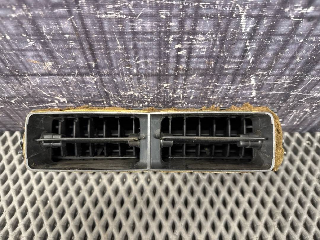 Воздуховод, 744 рублей, Красноярск