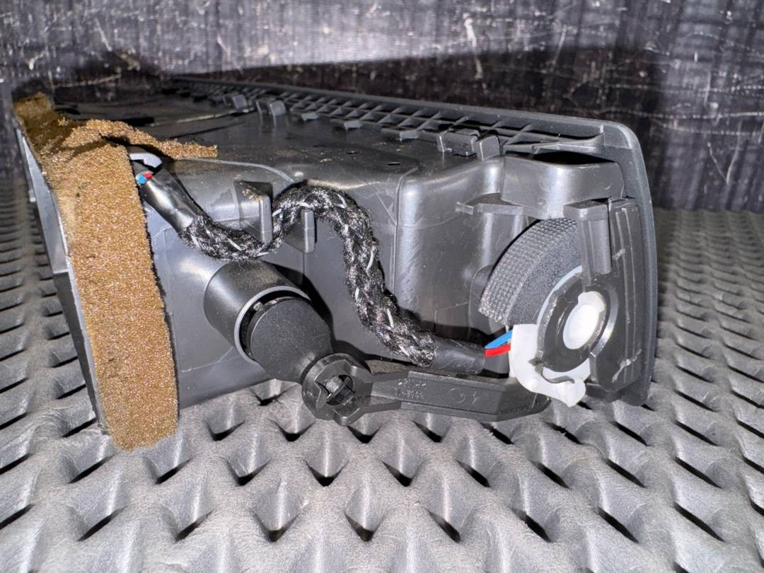 Воздуховод, 744 рублей, Красноярск