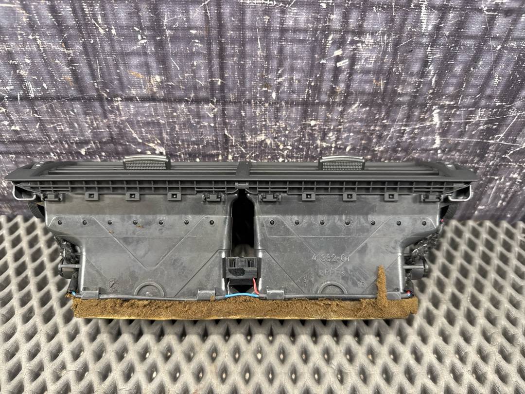 Воздуховод, 744 рублей, Красноярск