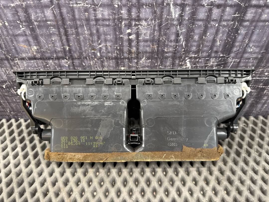 Воздуховод, 744 рублей, Красноярск