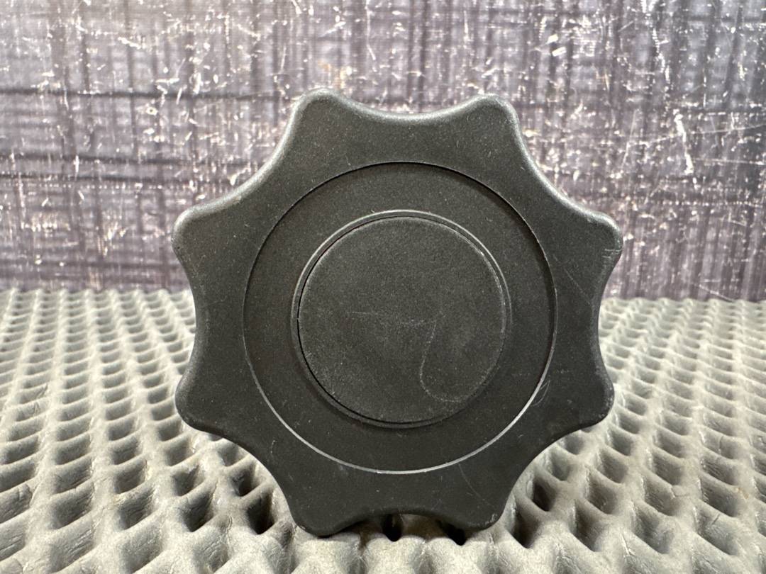 Крепление запасного колеса, 618 рублей, Красноярск