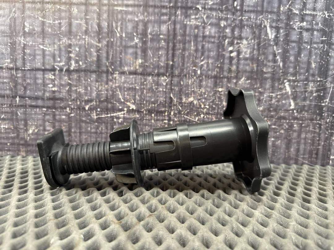 Крепление запасного колеса, 618 рублей, Красноярск