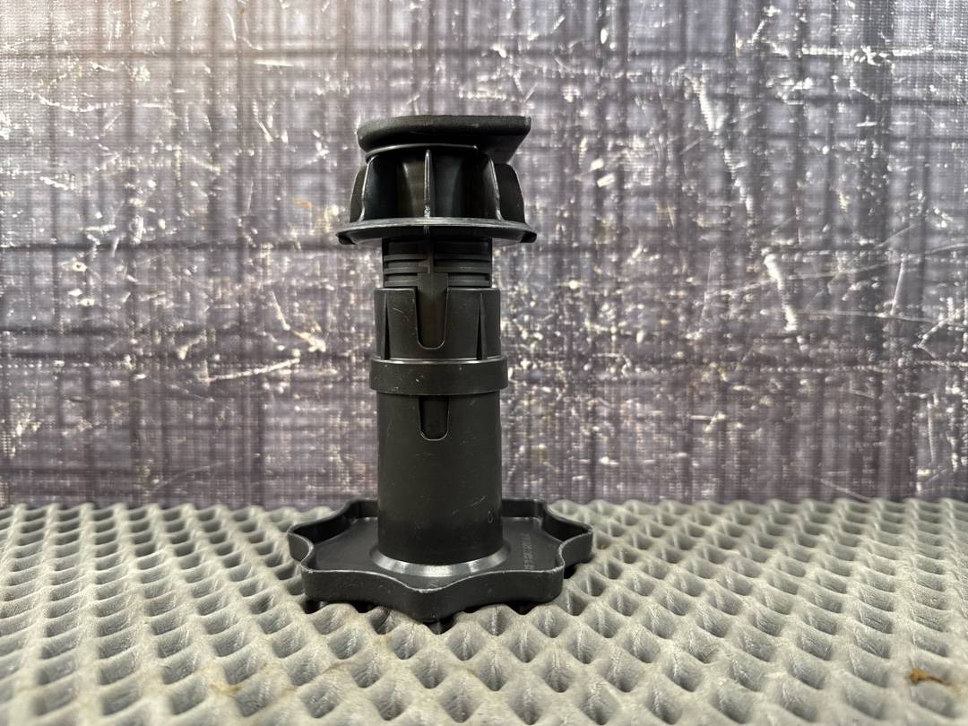 Крепление запасного колеса, 618 рублей, Красноярск